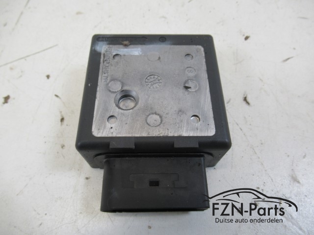 VW Sharan 7N0 Brandstofopvoerpomp Module 5Q0906121F