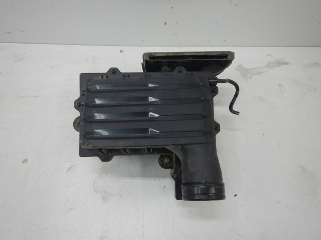 VW Golf 8 2.0 TSI GTI Luchtfilterhuis 5WA129601