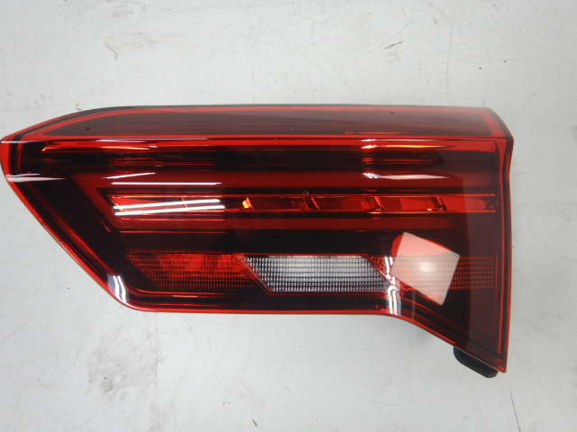 VW T-Roc 2GA Facelift Achterlicht Achterklep Links 2GA945093B Nieuw