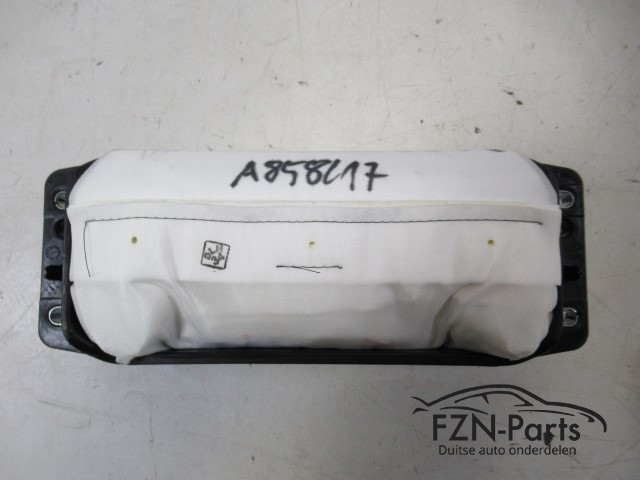 Audi A4 8W / A5 F5 Airbagset Dashboard ( Airbag set )