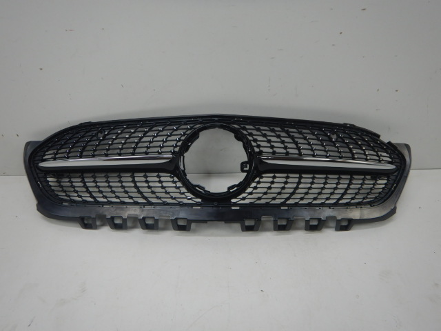 Mercedes-Benz W177 A-klasse Diamond grille A1778880200