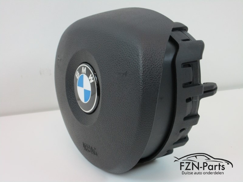BMW E90 Stuurairbag Sportstuur M ( E87 E91 E92 E93 X1 X3 )