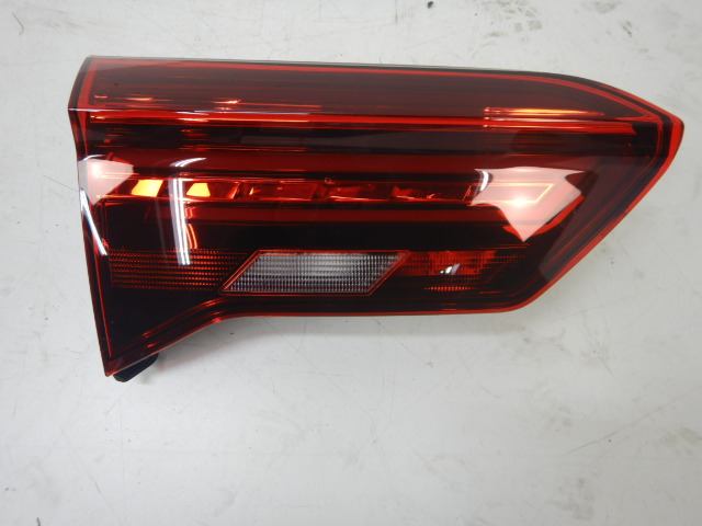 VW T-Roc 2GA Facelift Achterlicht Achterklep Rechts 2GA945094B Nieuw