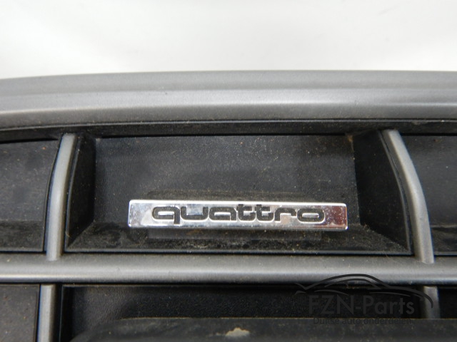 Audi R8 420 Voorbumper 4PDC KLS 420807437