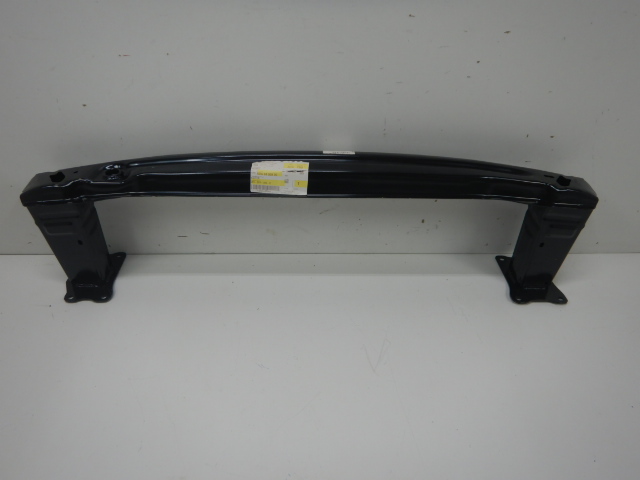 Seat Arona 6F9 bumperbalk Achterzijde 6F9807305C