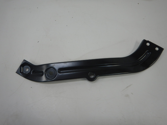 Seat Tarraco 5FJ Koplamphouder Rechts 5FJ805932A