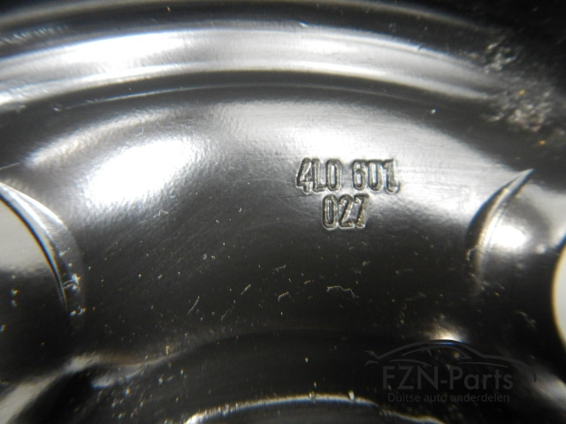 Audi Q7 4L 18 Inch Thuiskomer 4L0601027