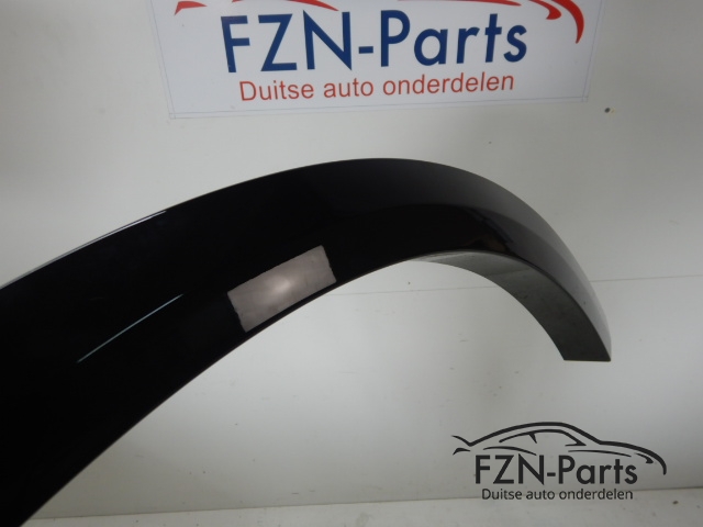 Audi RSQ8 4M8 Wielrand Rechts-voor 4M8853718E Ly9T