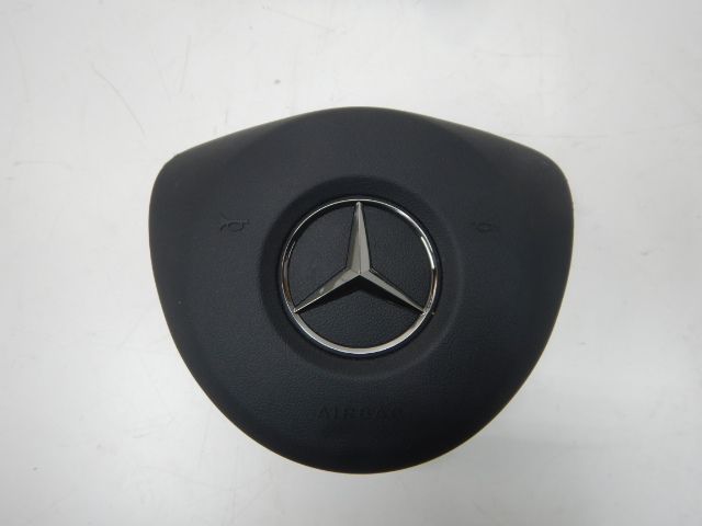 Mercedes-Benz W447 V-Klasse Vito Viano Stuurairbag+Kabel