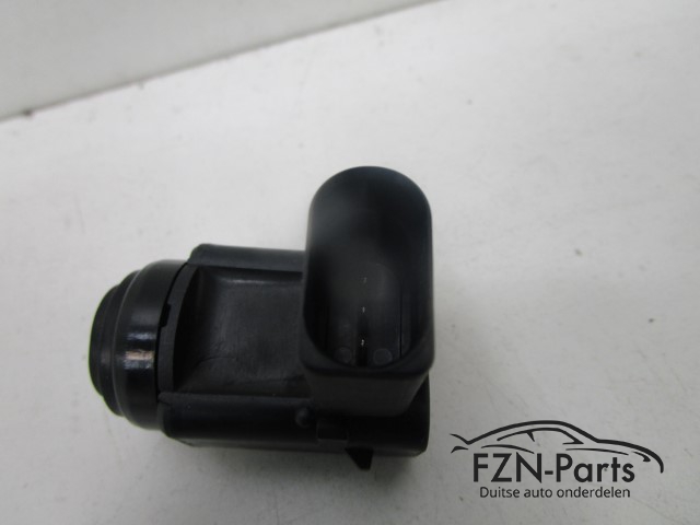 VW Golf 5 PDC Sensor 1U0919275 LC9X Deep black pearl