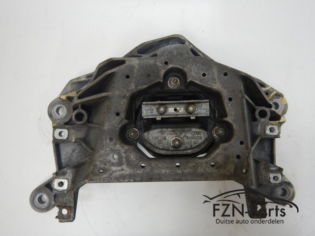 Audi A8 4H Baksteun 4.2TDI 4H0399263
