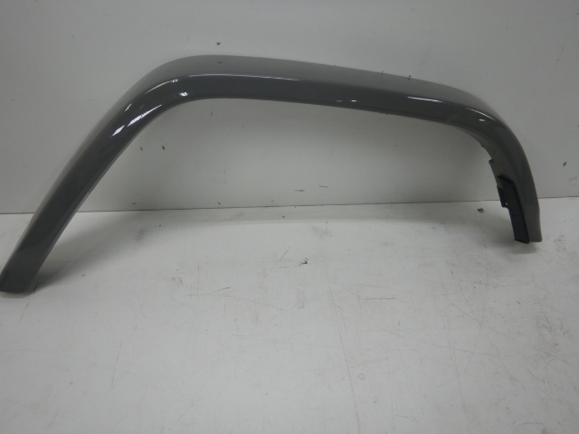 Mercedes-Benz G-Klasse G63 W463 Wielrand Links-achter A4638807304 7124
