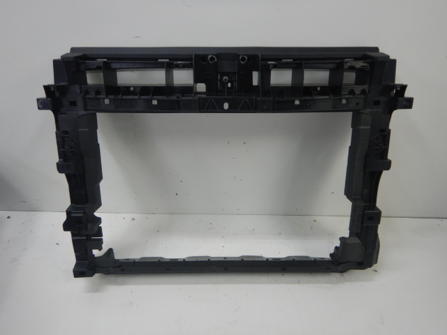 Seat Tarraco 5FJ Dik Front 5FJ805588S