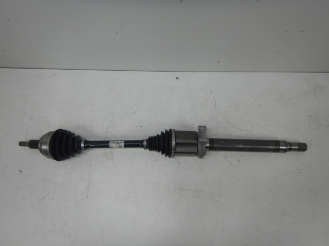 VW Crafter 7C Aandrijfas Rechts-voor 2N0407272R 2N0407272K 2N0407272M 2N0407272J 