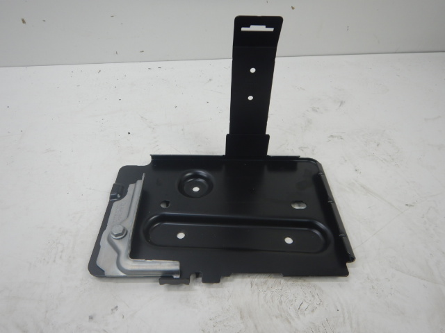 Seat Tarraco 5FJ Hybride Accubak Onderzijde 5QF8044869E