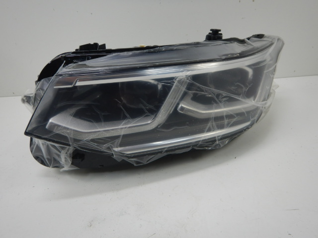 VW Tiguan 5NN Allspace Koplamp VOLLED Dynamisch 5NN941081D