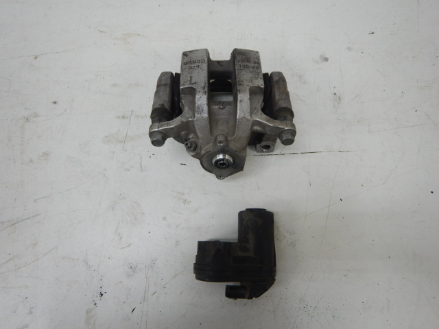 BMW 3-Serie G20 Elektrische Remklauw Links-Achter 42330-20