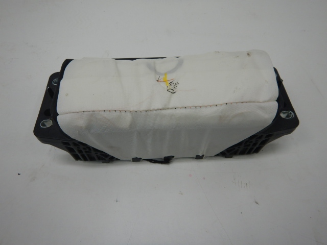 Audi Q5 80A FY Bijrijdersairbag ( Airbag Airbags ) 80A880204B