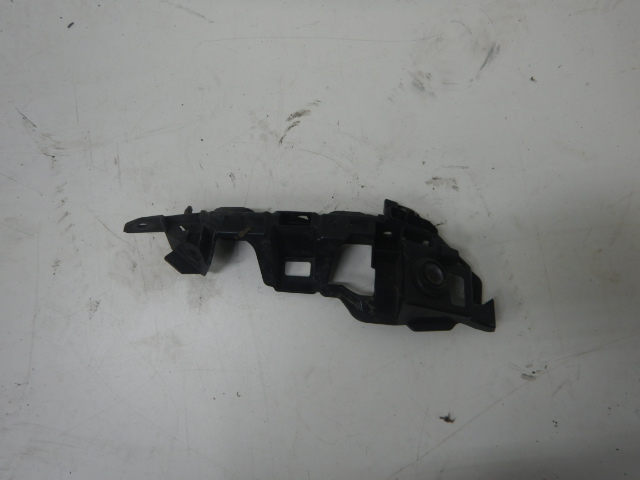 VW Golf 7 Bumpergeleider Voorbumper Links 5G0807049A