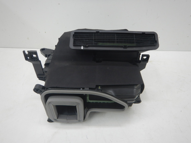 VW ID4 11A Kachelhuis 1EA820153E