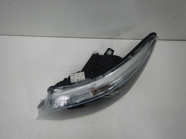 Mercedes-Benz A447 Koplamp Links Halogeen H7 A4479067700