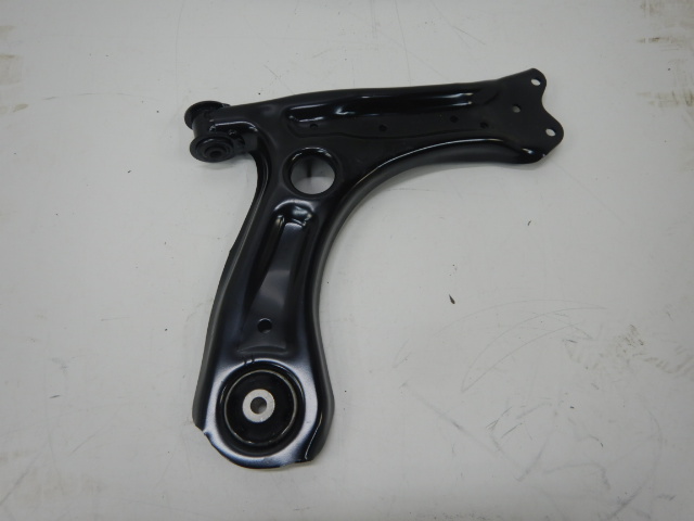 Audi A1 8X Draagarm Rechts-voor 6R0407152F