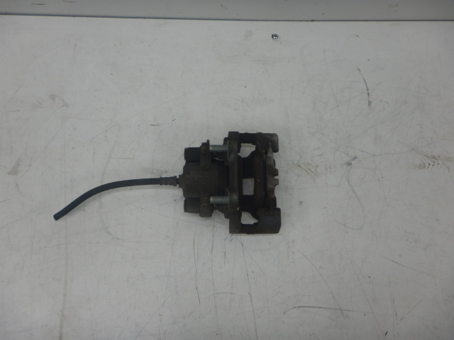 BMW 3-serie F30 Remklauw Links-achter W09082046U