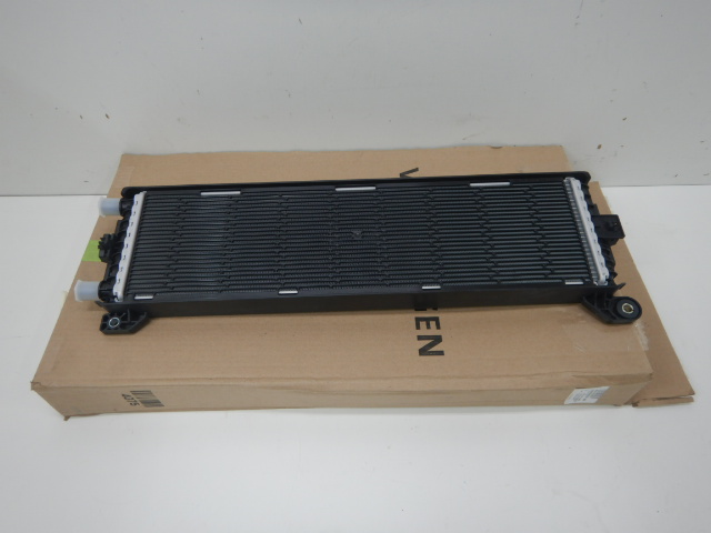 Audi Q5 80A Hybride Extra radiateur 80A145804F