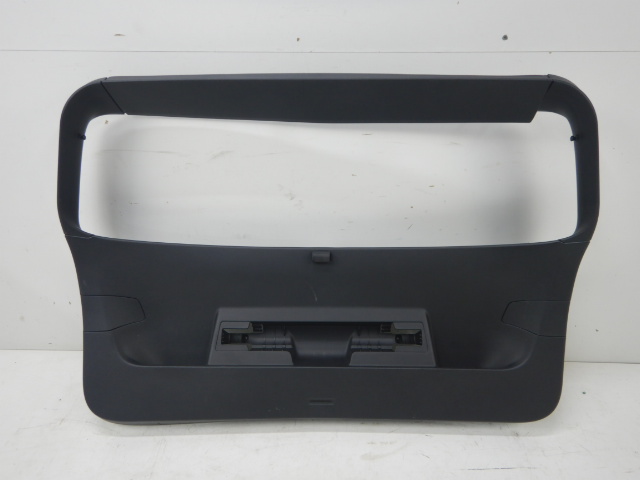 VW Golf 8 5H Achterklep Bekleding 5H6867601B 5H6867703 5H6867704 5H6867707