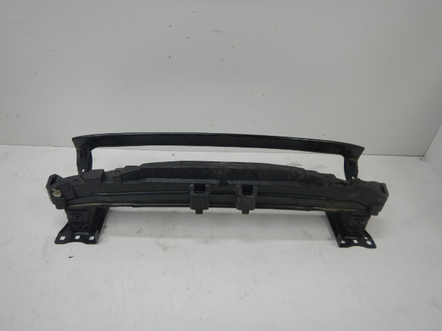 Seat Ateca 575 Bumperbalk+Strip+Schuim voorzijde 575807109