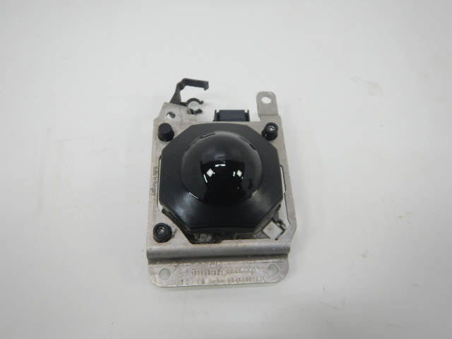 Audi A6 4K C8 ACC Radar sensor 4K0907561E