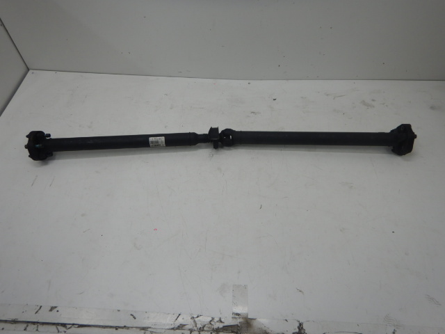 Mercedes-Benz A-Klasse A200 W177 Cardanas A2054108801