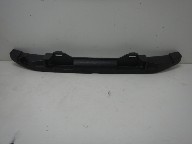 Seat Ibiza 6F Schuim Bumperbalk Voorzijde 6F0807248C