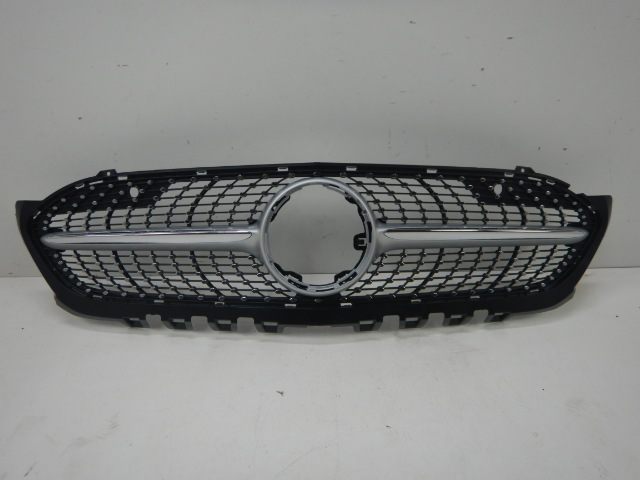 Mercedes-Benz W177 A-klasse Diamond grille A1778880200