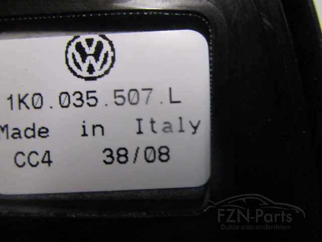 VW Golf 5 Dakantenne Dakcombi Antenne 1K0035507L