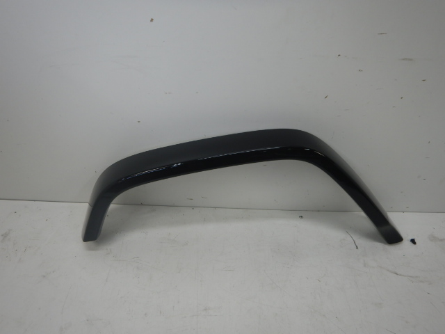 Mercedes-Benz G-Klasse G63 AMG W463 Wielrand Links voor A4638805303 9197