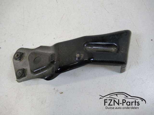 VW Jetta 5C Zijschermsteun Rechts-voor 5C6821138