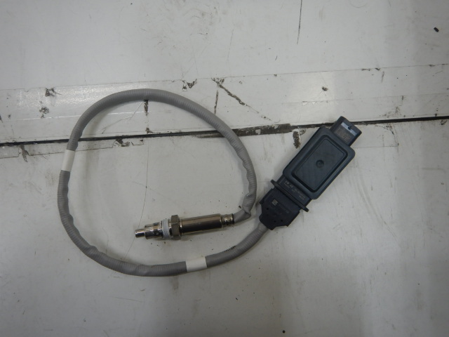 VW Golf 8 2.0 TDI Lambda sensor 05L907807CS