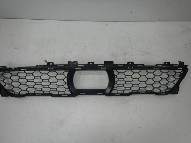 BMW X7 G07 M Middenrooster Voorbumper Midden ACC 51118069888