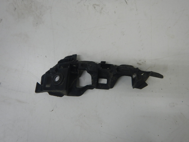 VW Golf 7 Bumpergeleider Voorbumper Rechts 5G0807050A