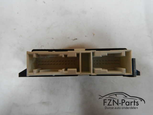 Seat Tarraco 5FJ PDC PLA Module Met Inparkeerhulp