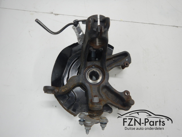 Audi A1 82A Fusee Links-voor 2Q0407255J
