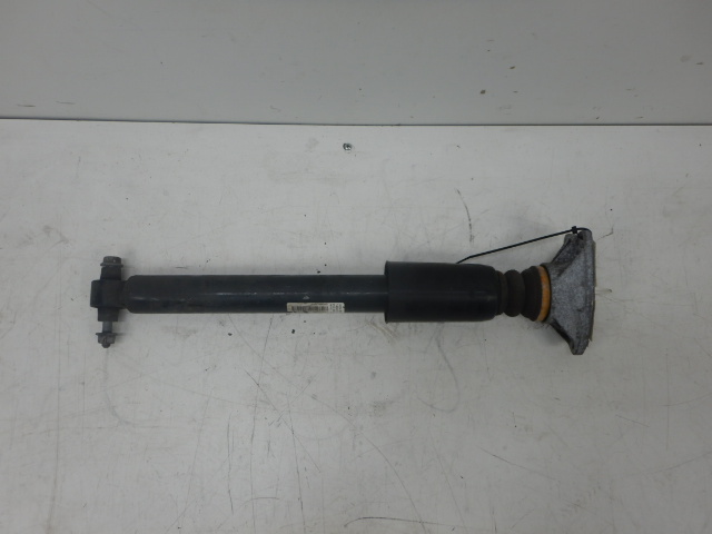 BMW 3-serie F30 Schokdemper Links-achter 335268737-01