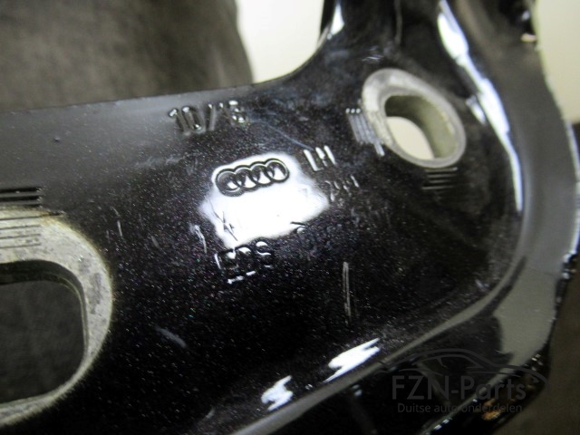 Audi A6 4G Elektrische Achterklep Opener Links 4G9827851
