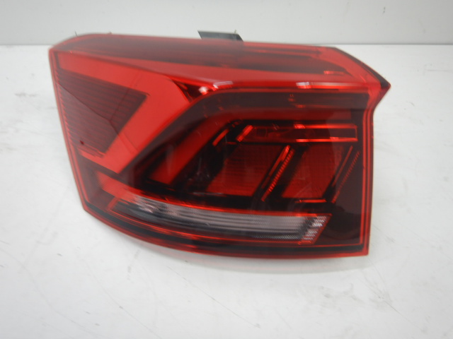 VW T-Roc 2GA Facelift Achterlicht Links 2GA945095D