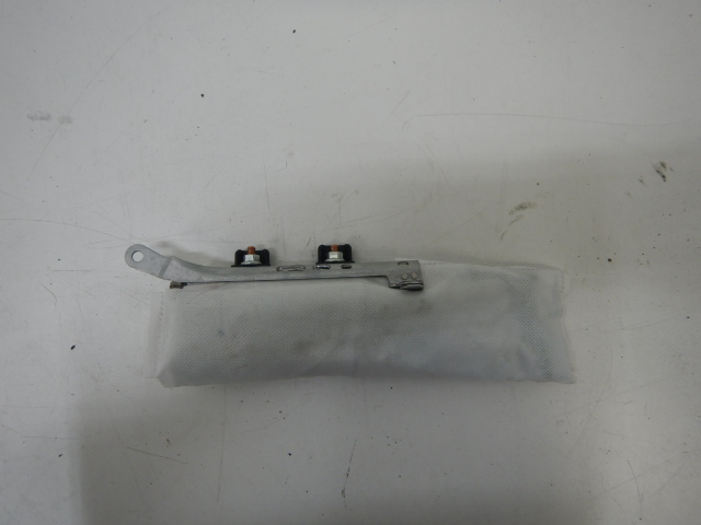 Skoda Kodiaq Stoelairbag Links 57H880241D