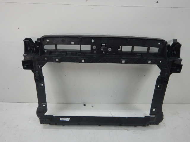 Skoda Kodiaq 565 Front 565805588N