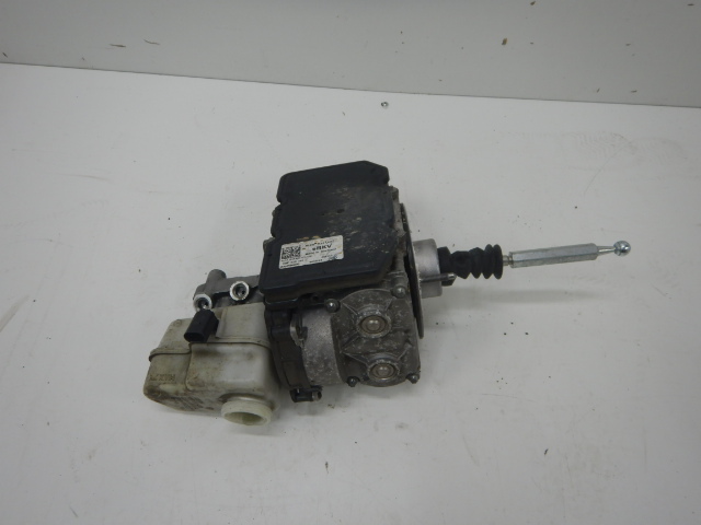 VW Golf 7 1.4 GTE Rembekrachtiger 5QE614105C 5QE611301