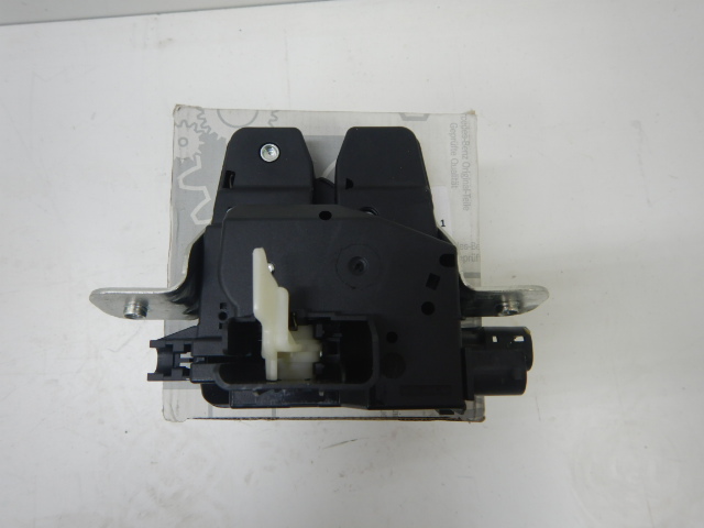 Mercedes-Benz Vito W447 Slotmechaniek Achterklep A4477401900