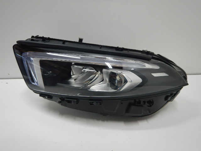 Mercedes-Benz W177 Koplamp LED High Performance L Links A1779062700